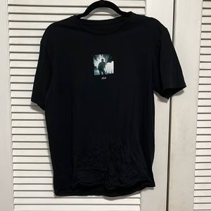 Joji Smithereens Tour Tee